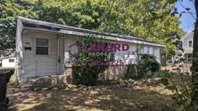 241 East Jefferson Street - Photo 1 of 1