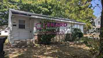 featured image of 241 E Jefferson St