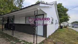 215 North St - Photo 1 of 1