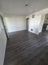 365 Conley Ave - Photo 1 of 1
