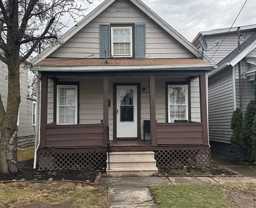 1033 Washington Ave - Photo 1 of 1