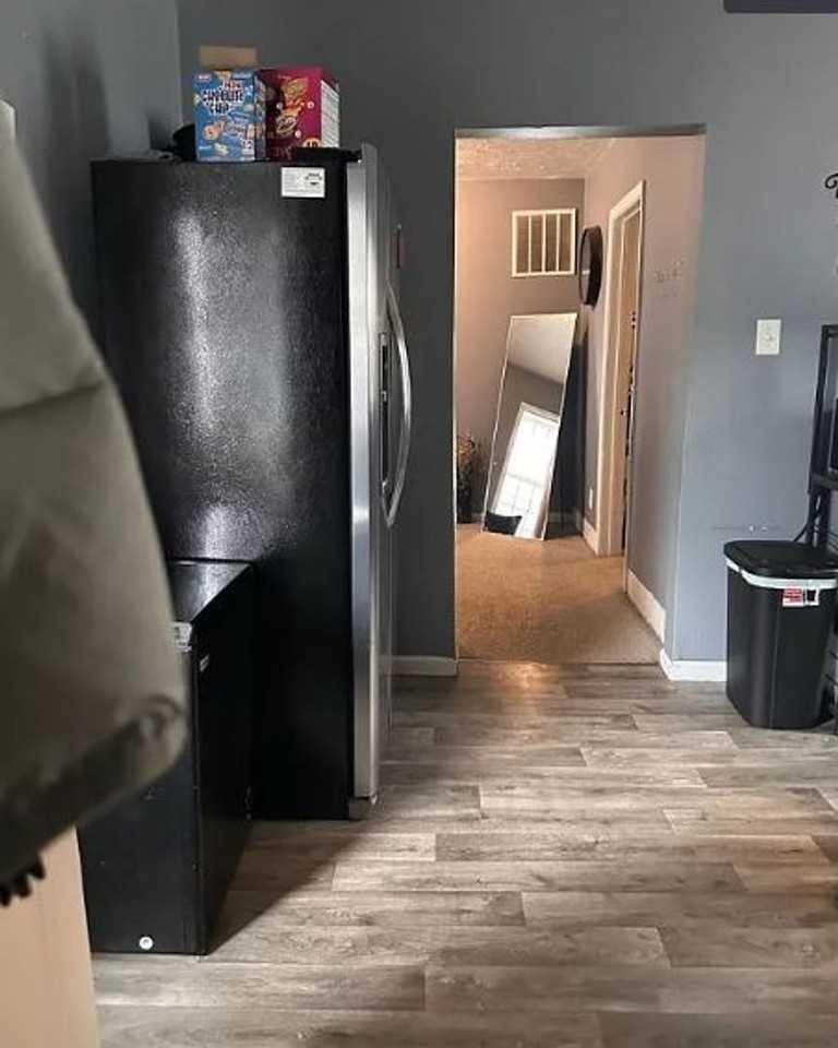 1033 Washington Avenue - Photo 7 of 7