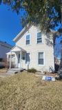 1028 W 5th St - Photo 1 of 1