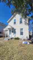 1028 W 5th St - Photo 1 of 1