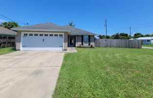 featured image of 276 Orinda St