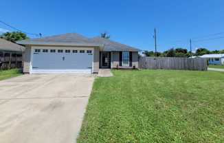 276 Orinda St - Photo 1 of 1