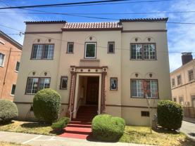 Grant Street Investment LLC-1 - Photo 1 of 1