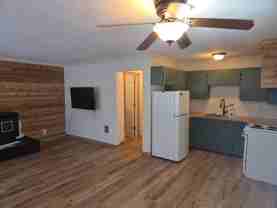 22859 Miners Ave #A - Photo 1 of 1