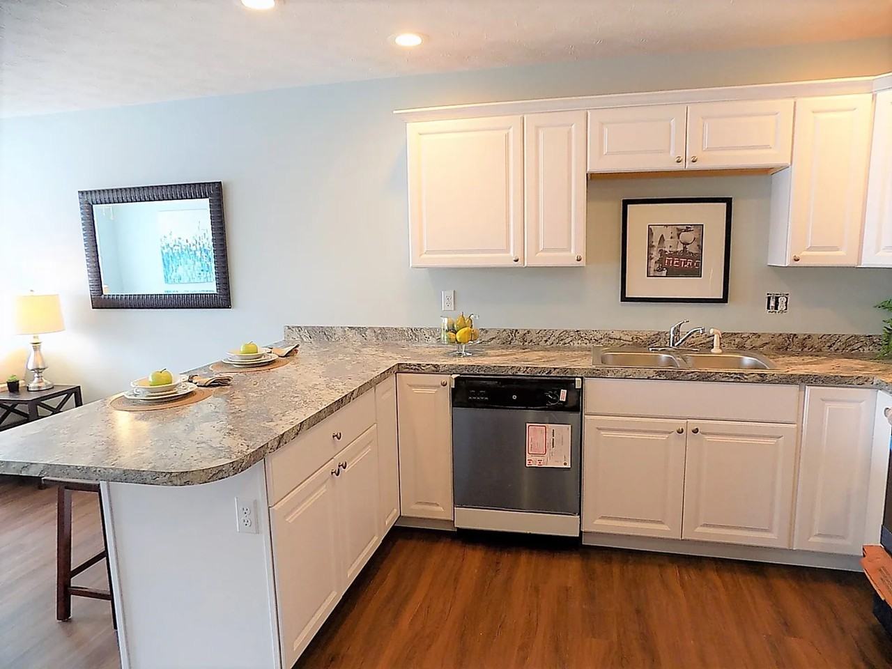 3655 High St | Walworth, NY - Photo 2 of 11