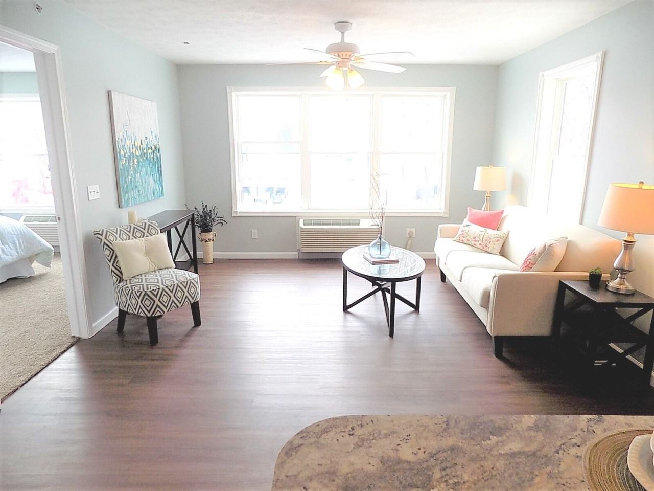 3655 High St | Walworth, NY - Photo 4 of 11