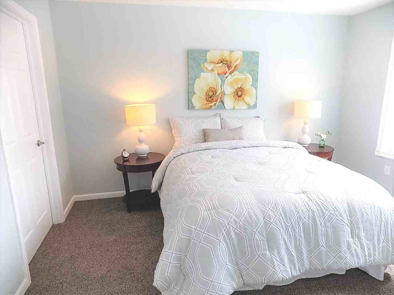 3655 High St | Walworth, NY - Photo 5 of 11