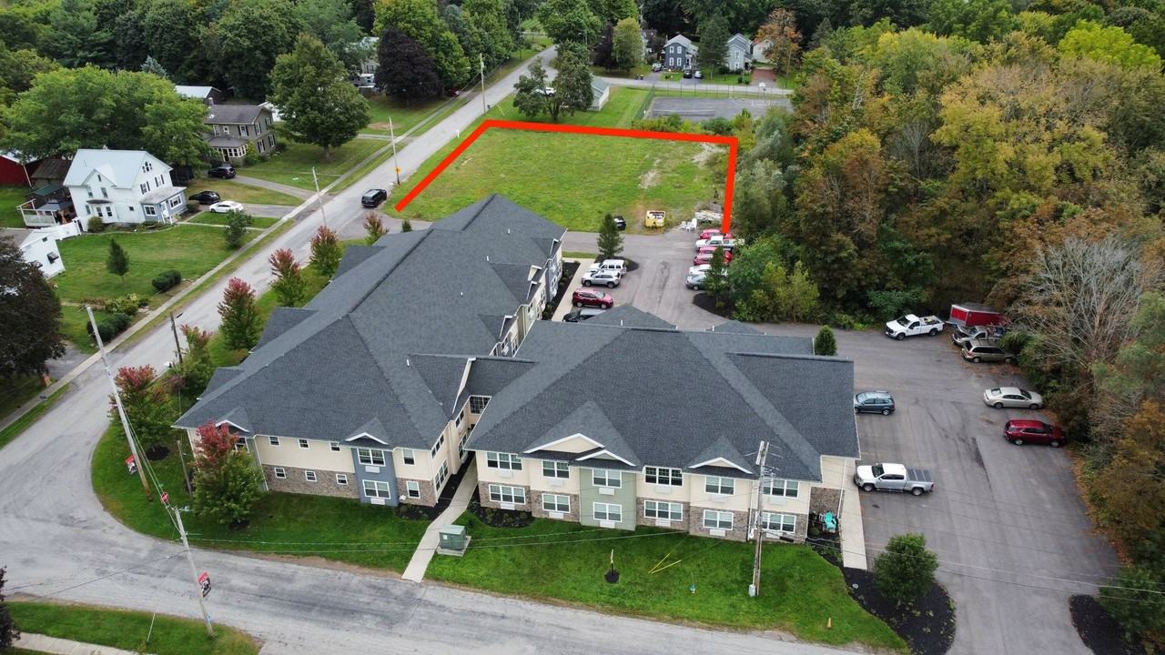 3655 High St | Walworth, NY - Photo 6 of 11