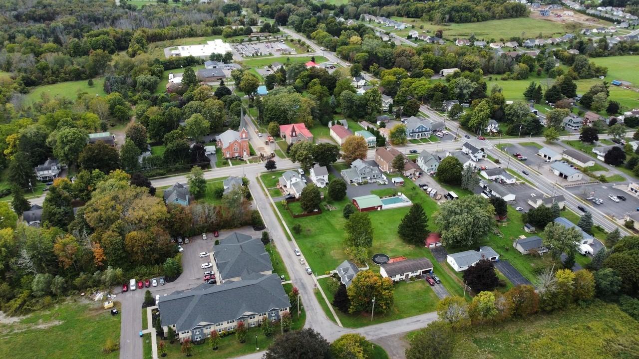 3655 High St | Walworth, NY - Photo 7 of 11