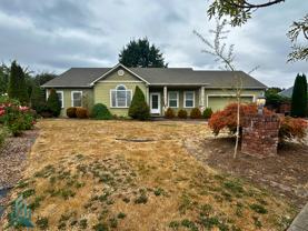 745 Se Winterfield Pl - Photo 1 of 1