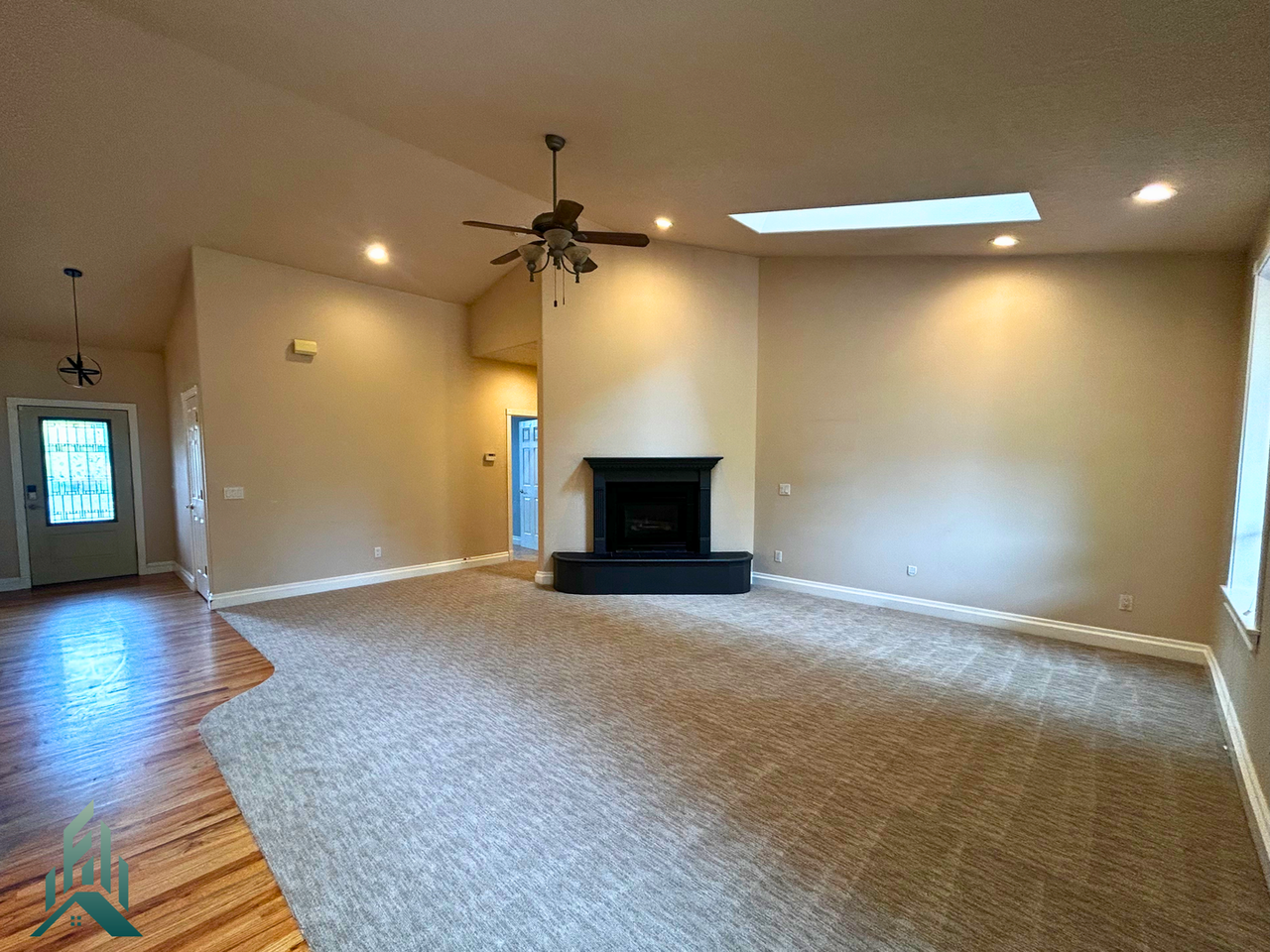745 Se Winterfield Pl - Photo 4 of 27