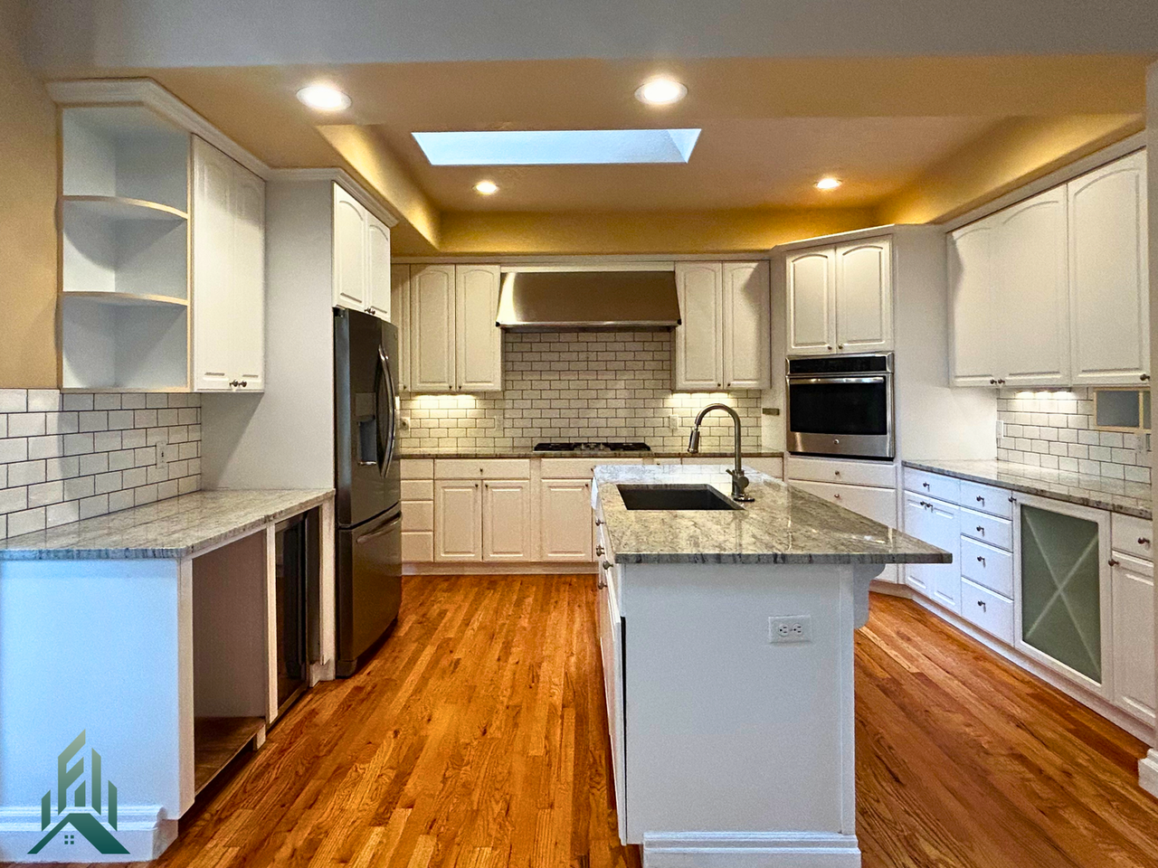 745 Se Winterfield Pl - Photo 5 of 27