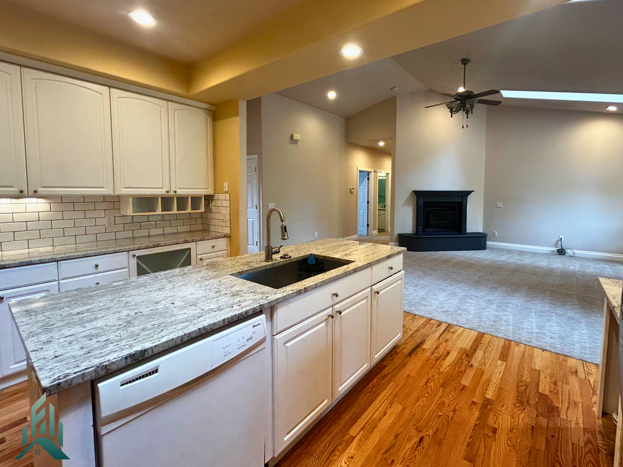 745 Se Winterfield Pl - Photo 6 of 27