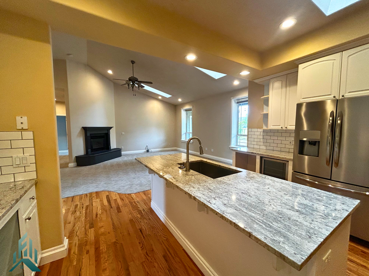 745 Se Winterfield Pl - Photo 7 of 27