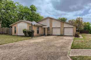 6478 Hart Ln #B - Photo 1 of 1