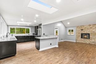 560 River Rd - Photo 1 of 1