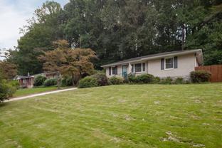 930 Scott Cir - Photo 1 of 1