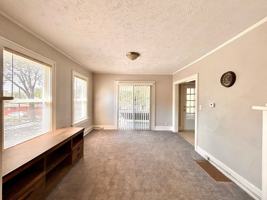 featured image of 39 Iona Avenue