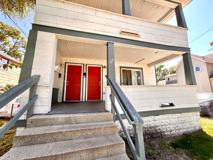 Iona 39 - Photo 1 of 1