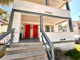 Iona 39 - Photo 1 of 1