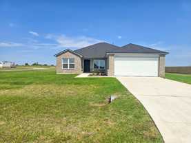 40952 Shawnee Meadows Dr - Photo 1 of 1
