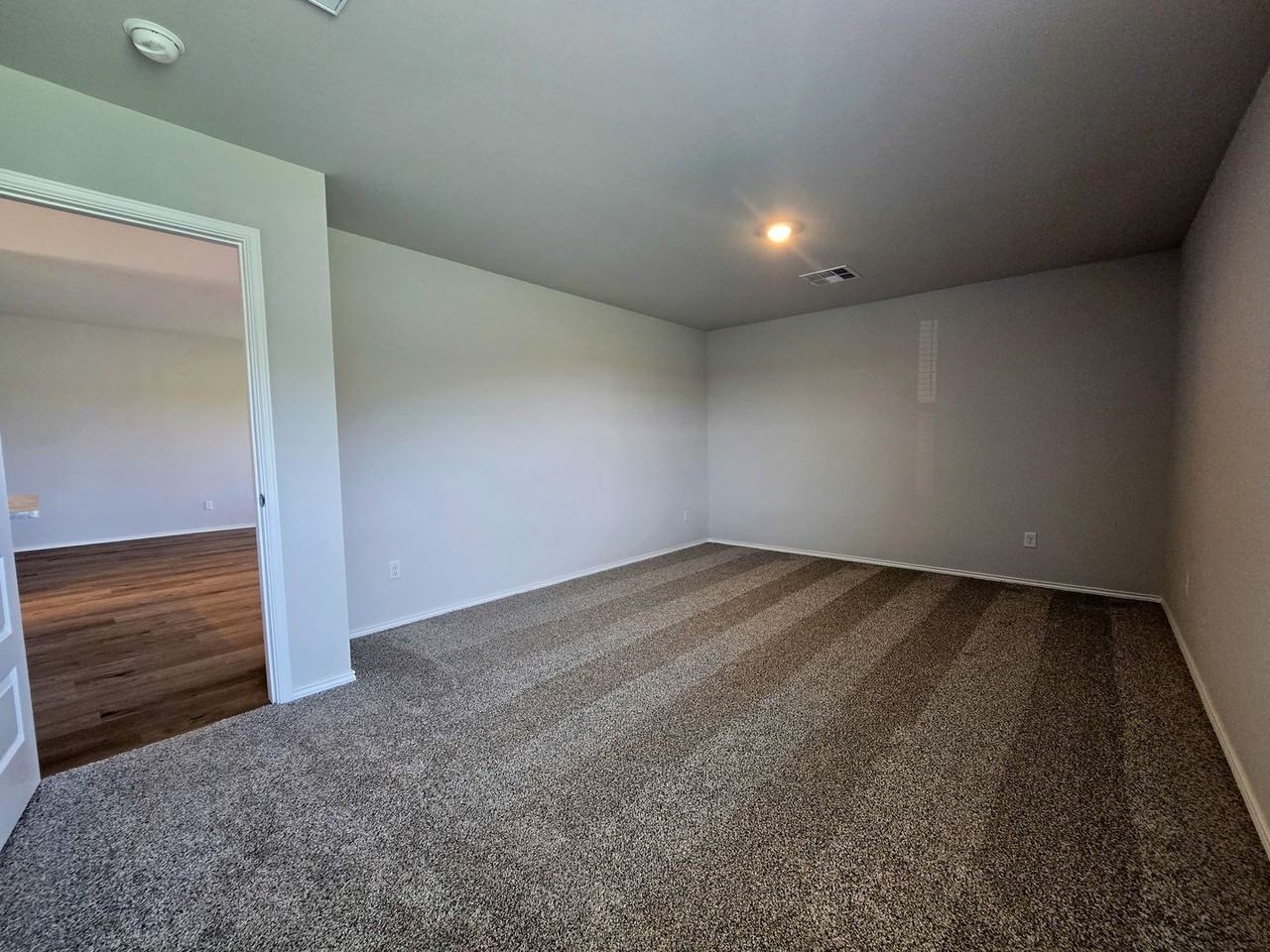 40952 Shawnee Meadows Dr - Photo 3 of 44