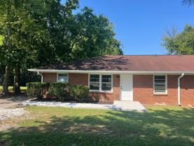1811 Battleground Dr - Photo 1 of 1