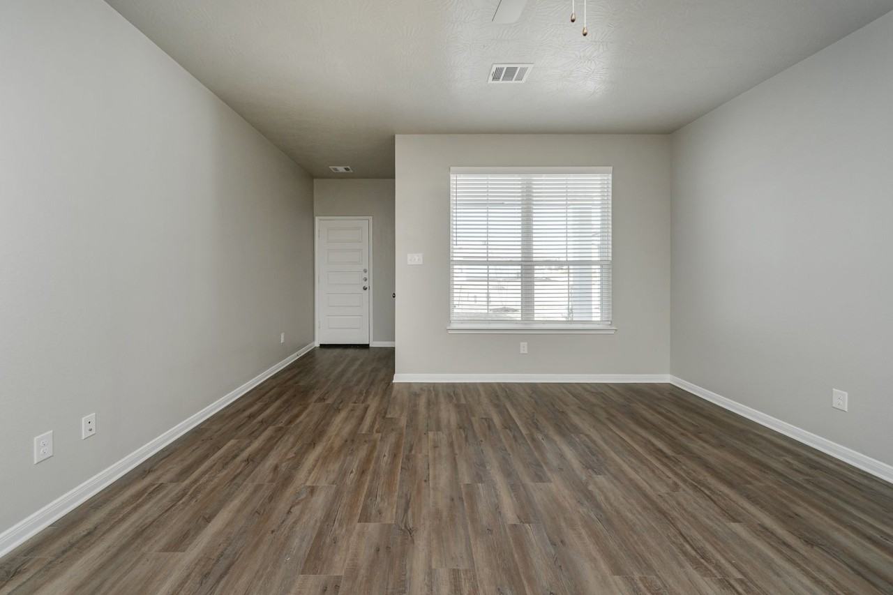 1123 Trellis Pass #1 - Photo 2 of 50