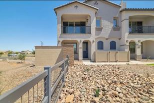 4063 E Amoroso Dr - Photo 1 of 1