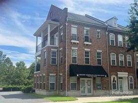 8728 Arbor Creek Drive #B - Photo 1 of 1