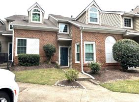 407 English Ivy Dr - Photo 1 of 1
