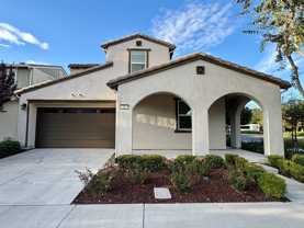 11 Baird Cir - Photo 1 of 1