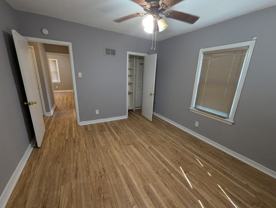 10210 Toelle Ln - Photo 1 of 1