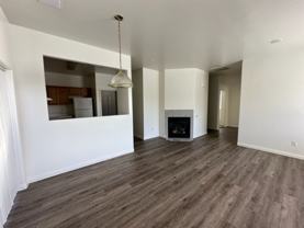 536 Yellow Meadow Court Bakersfield, CA 93308 - Photo 1 of 1