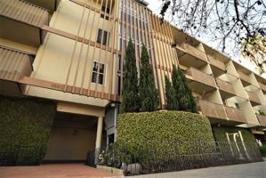 featured image of 1551 Madison St