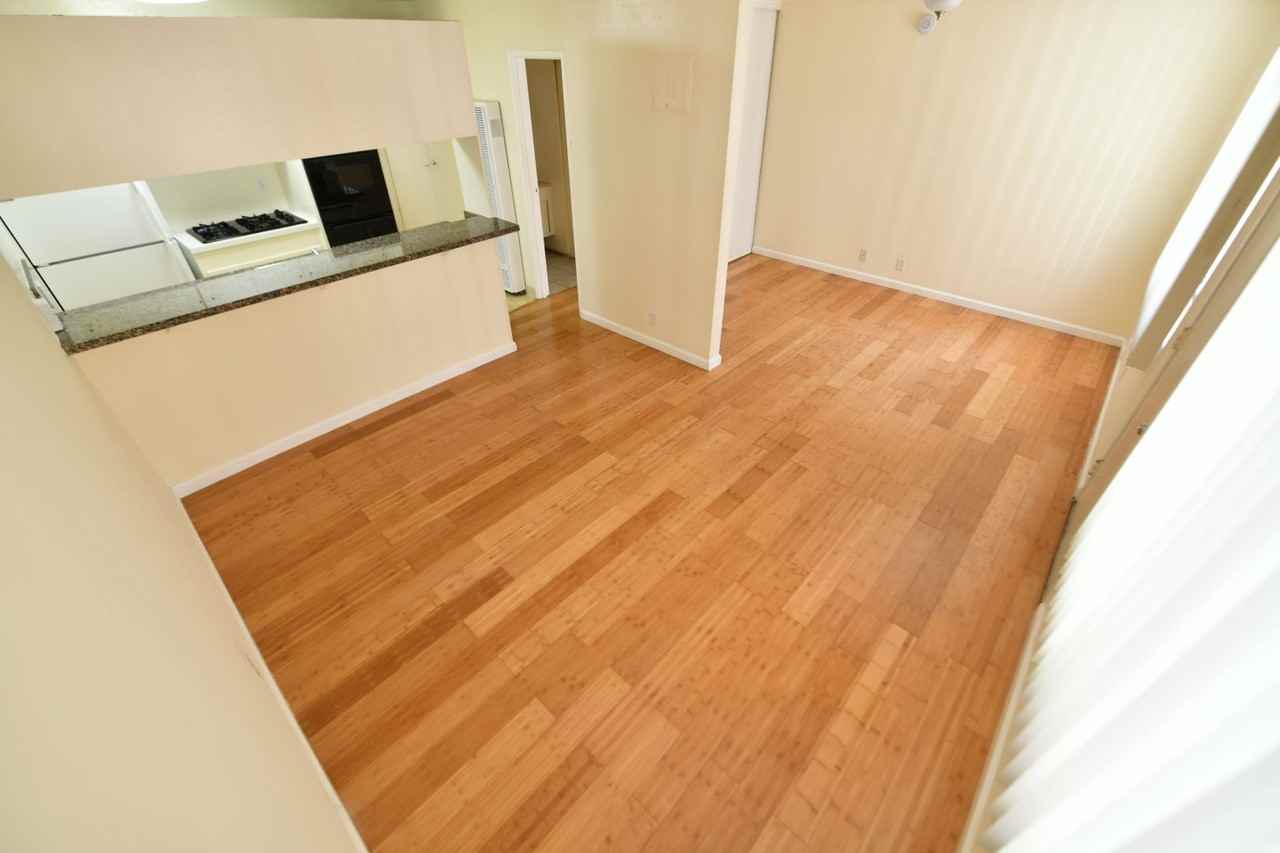 1551 Madison St - Photo 5 of 27