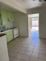 featured image of 66175 Acoma Ave #A3