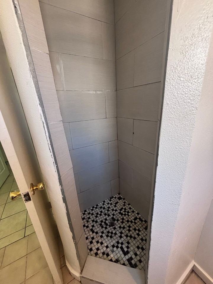 66175 Acoma Ave #A3 - Photo 2 of 13