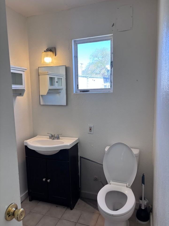 66175 Acoma Ave #A3 - Photo 3 of 13