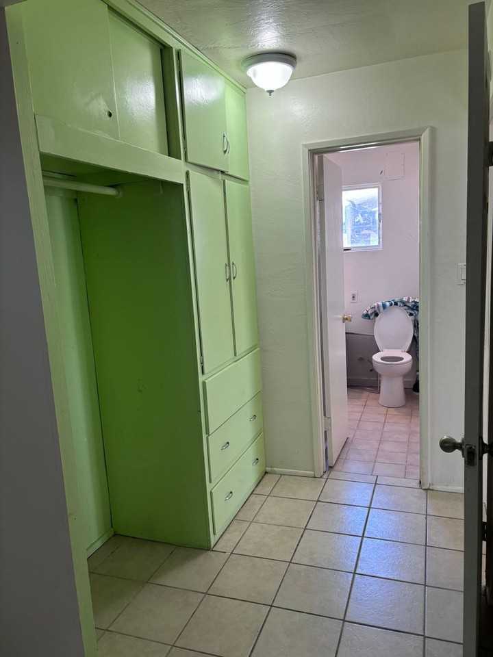 66175 Acoma Ave #A3 - Photo 4 of 13