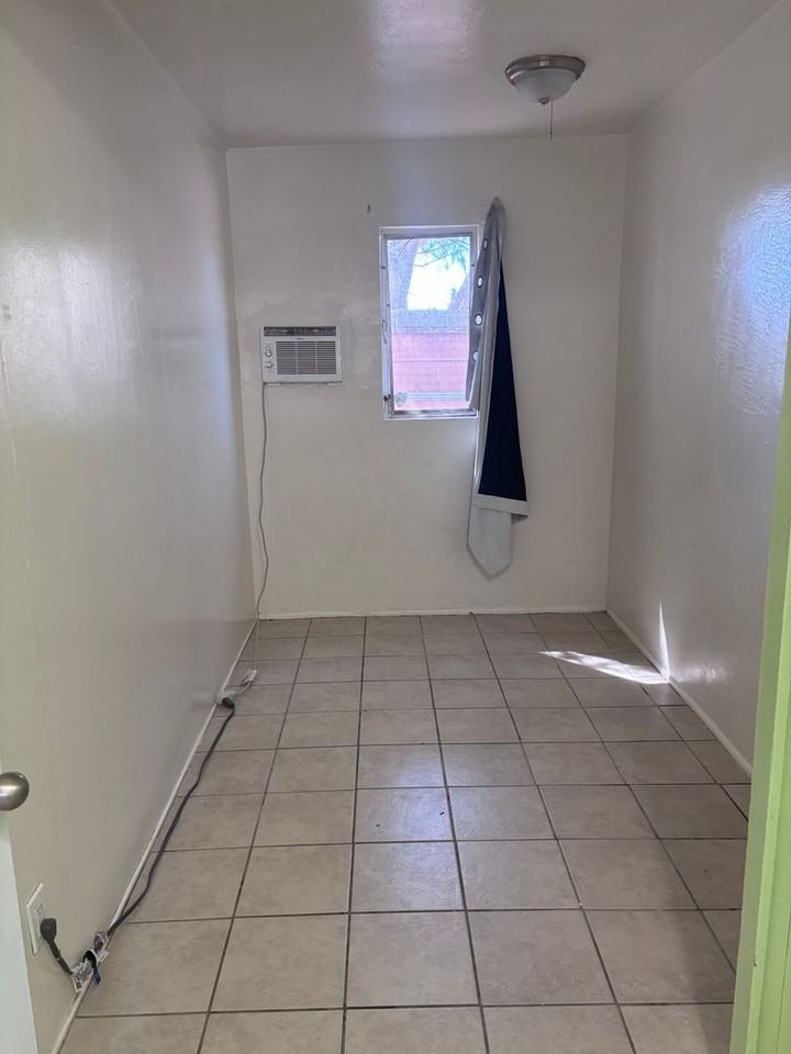 66175 Acoma Ave #A3 - Photo 6 of 13