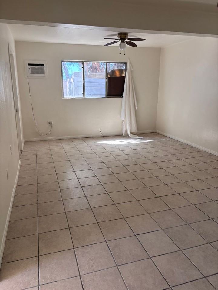 66175 Acoma Ave #A3 - Photo 7 of 13