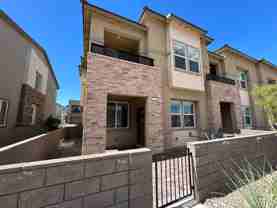 326 Owens Peak Dr - Photo 1 of 1