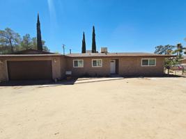 featured image of 7058 Hanford Ave