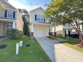 featured image of 121 Angel Garden Way