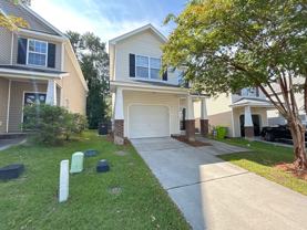 121 Angel Garden Way - Photo 1 of 1